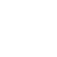 SMILE.png