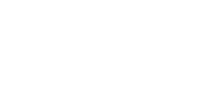 8.png