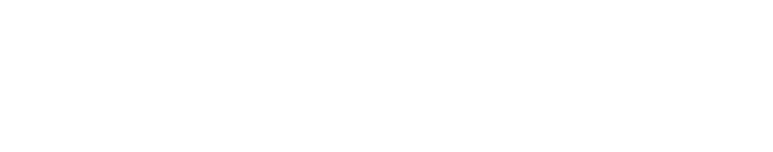 10.png