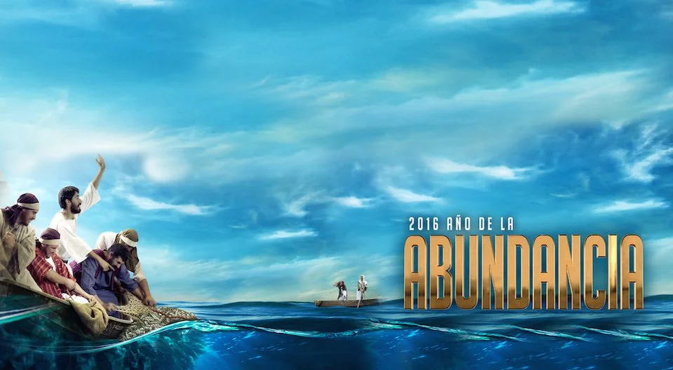 logo_abundancia.jpg