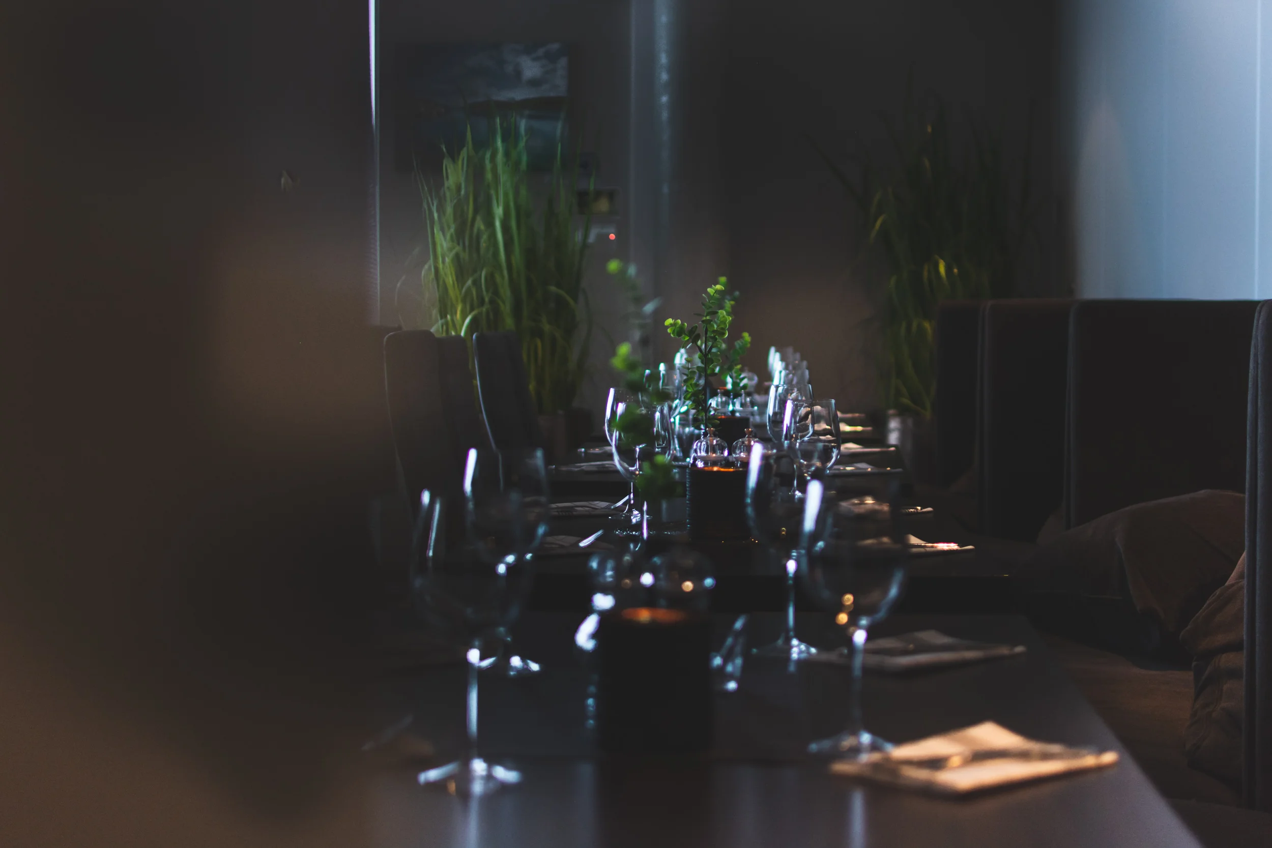 web_hotellfrøya-6327.jpg