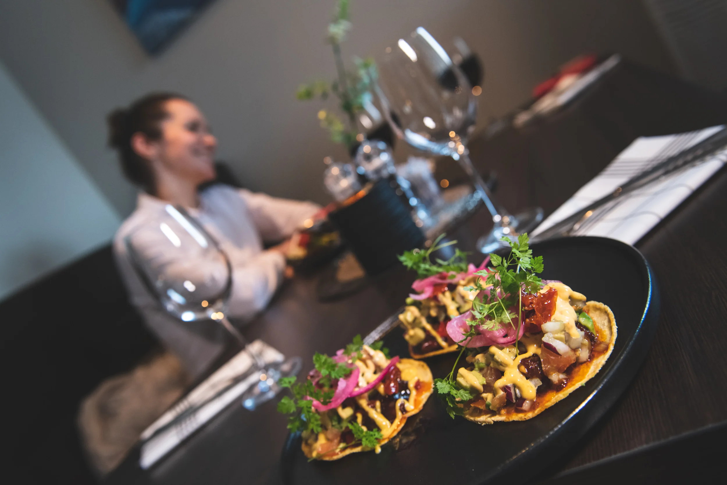 web_hotellfrøya-8505875.jpg