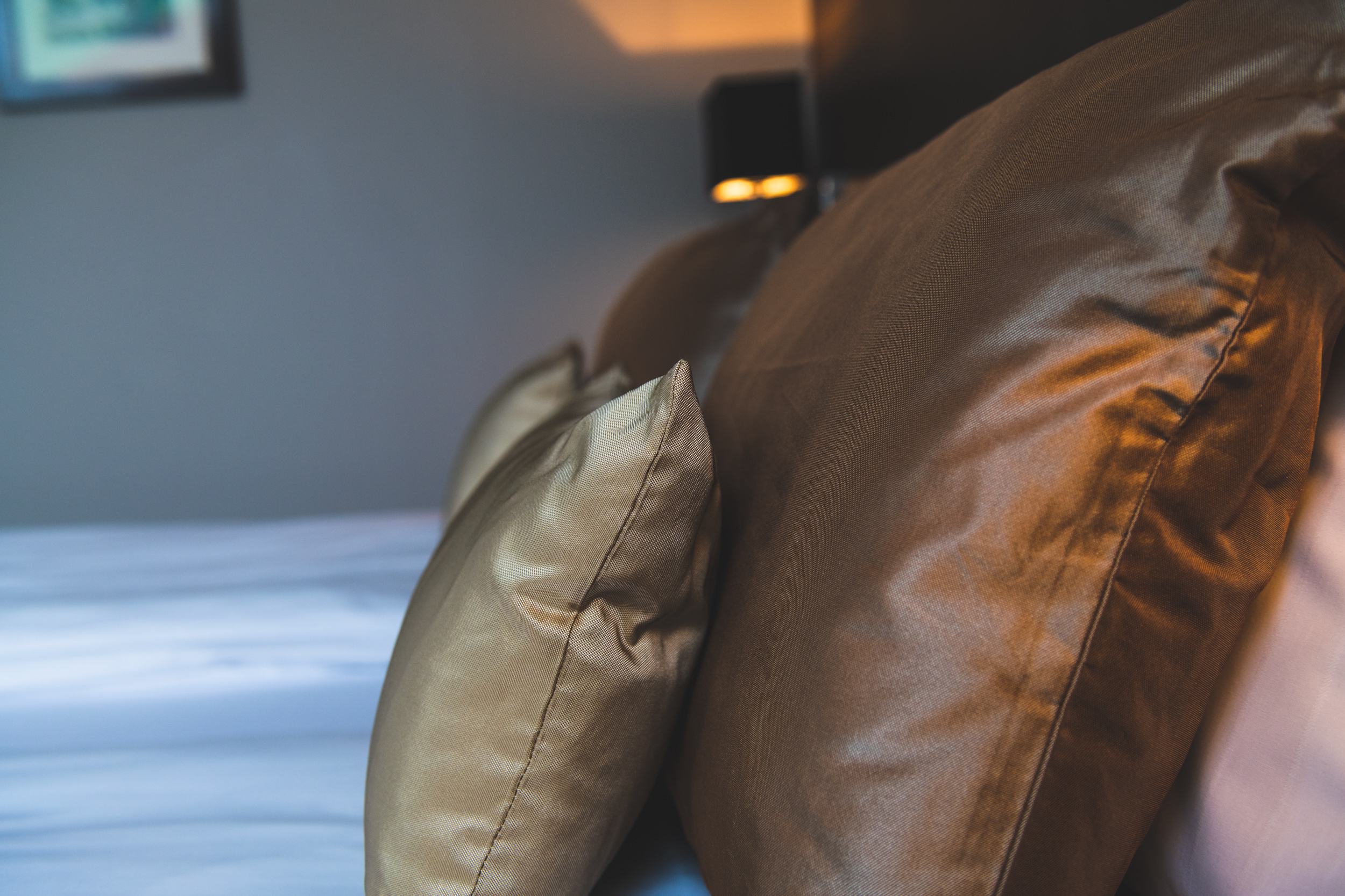 web_hotellfrøya-8506238.jpg