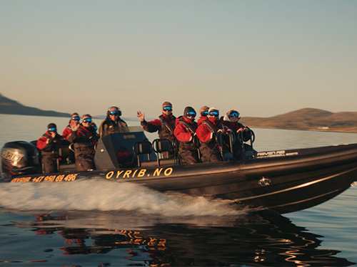Øyrib-opplevelser-500x375.png