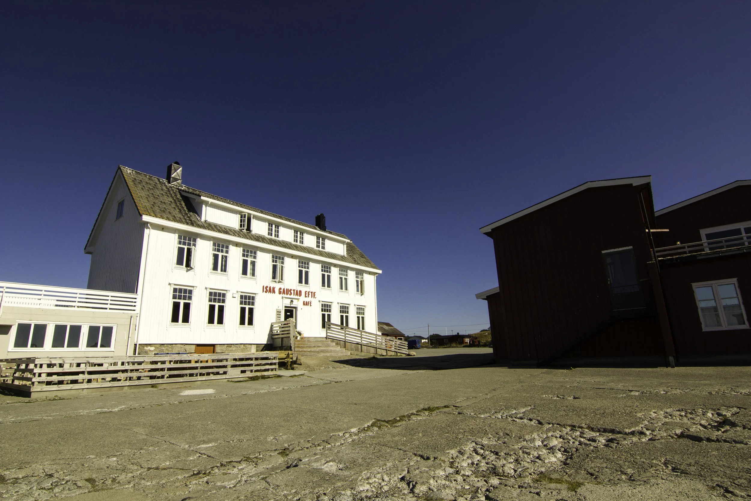 Landskap_09.jpg