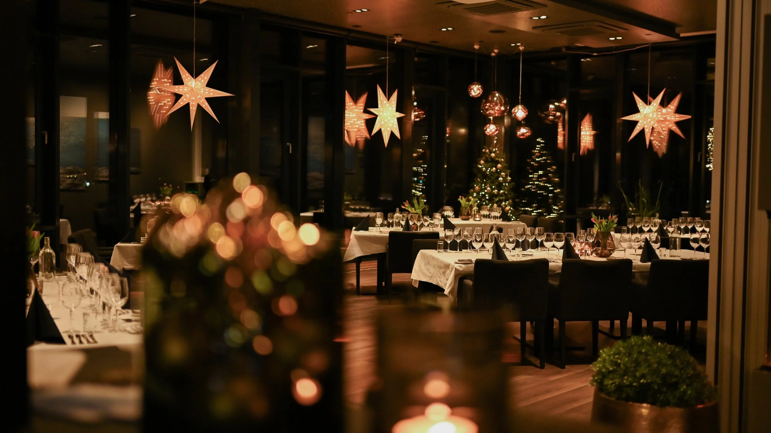 Julebord forside.jpg
