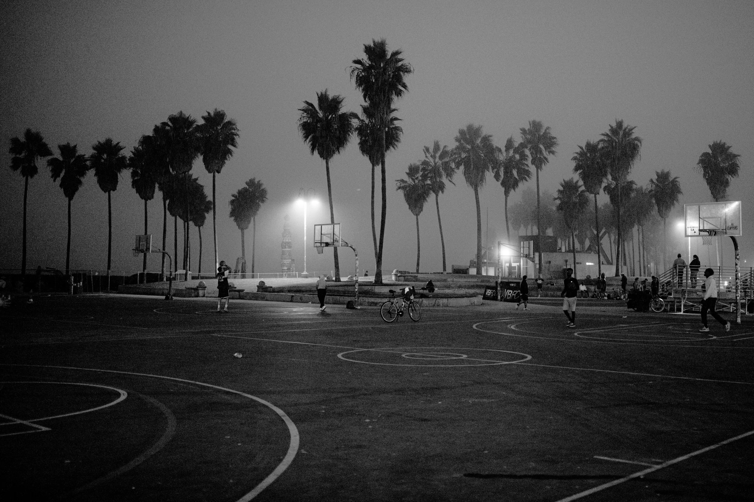 CW2A2087.jpg CW2A2087-2.jpeg