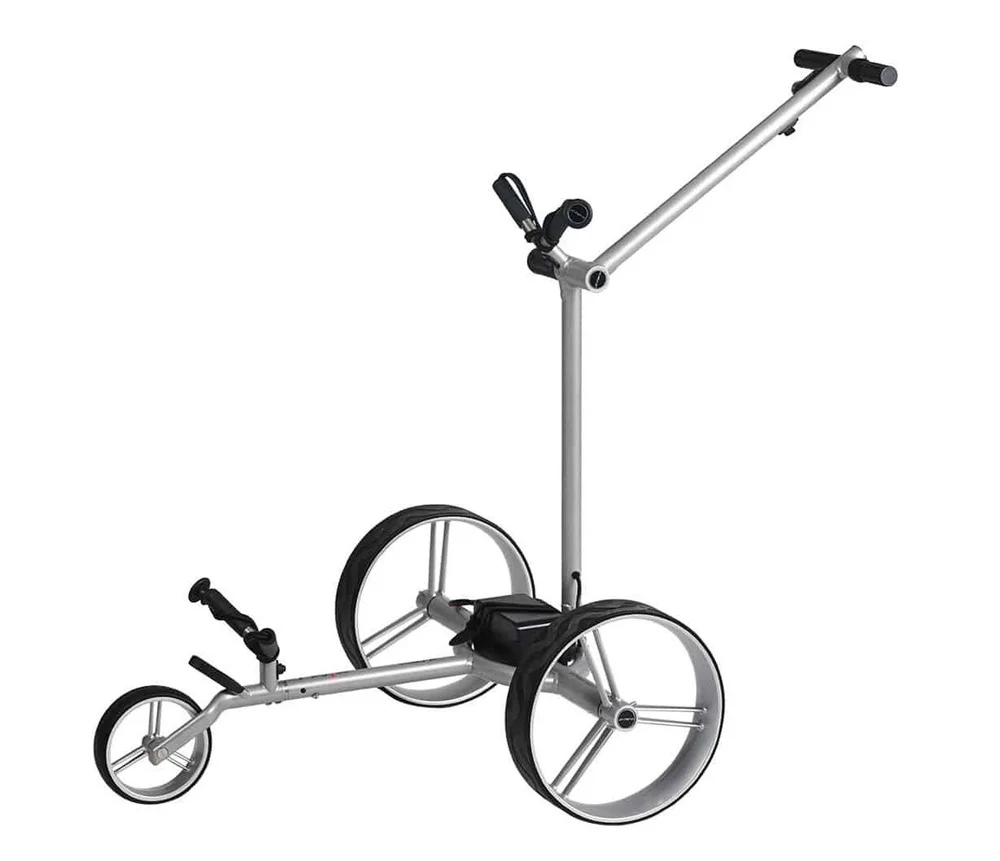 at-hena go-flat E-Trolley