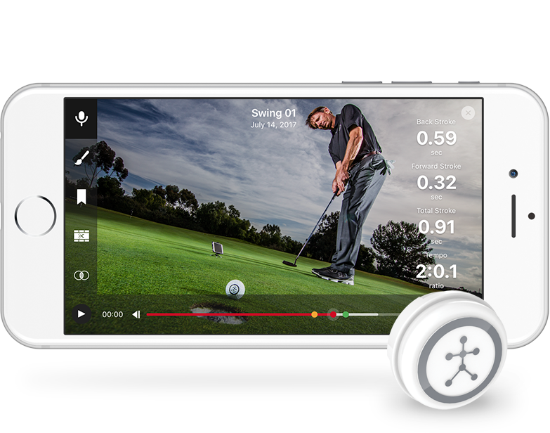 img-blast-golf-phone-sensor.png