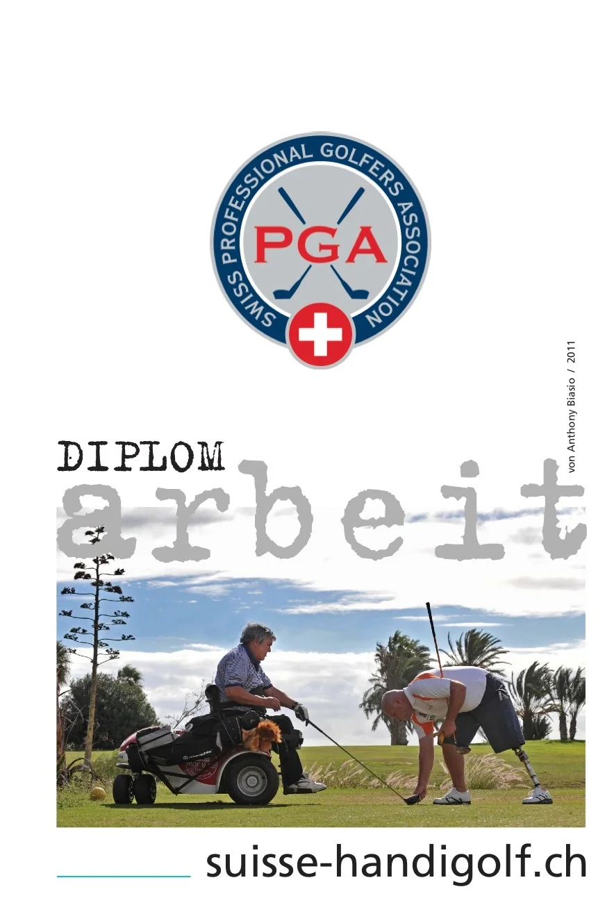 FIT4PAR Diplomarbeit
