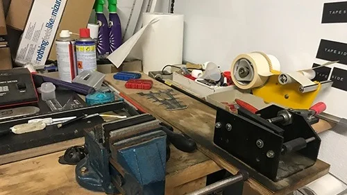 fit4par-werkstatt.jpg