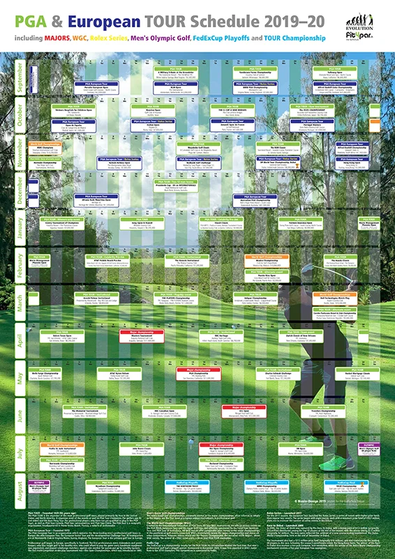 fit4par PGA Tour Kalender 2019-20 def web.jpg