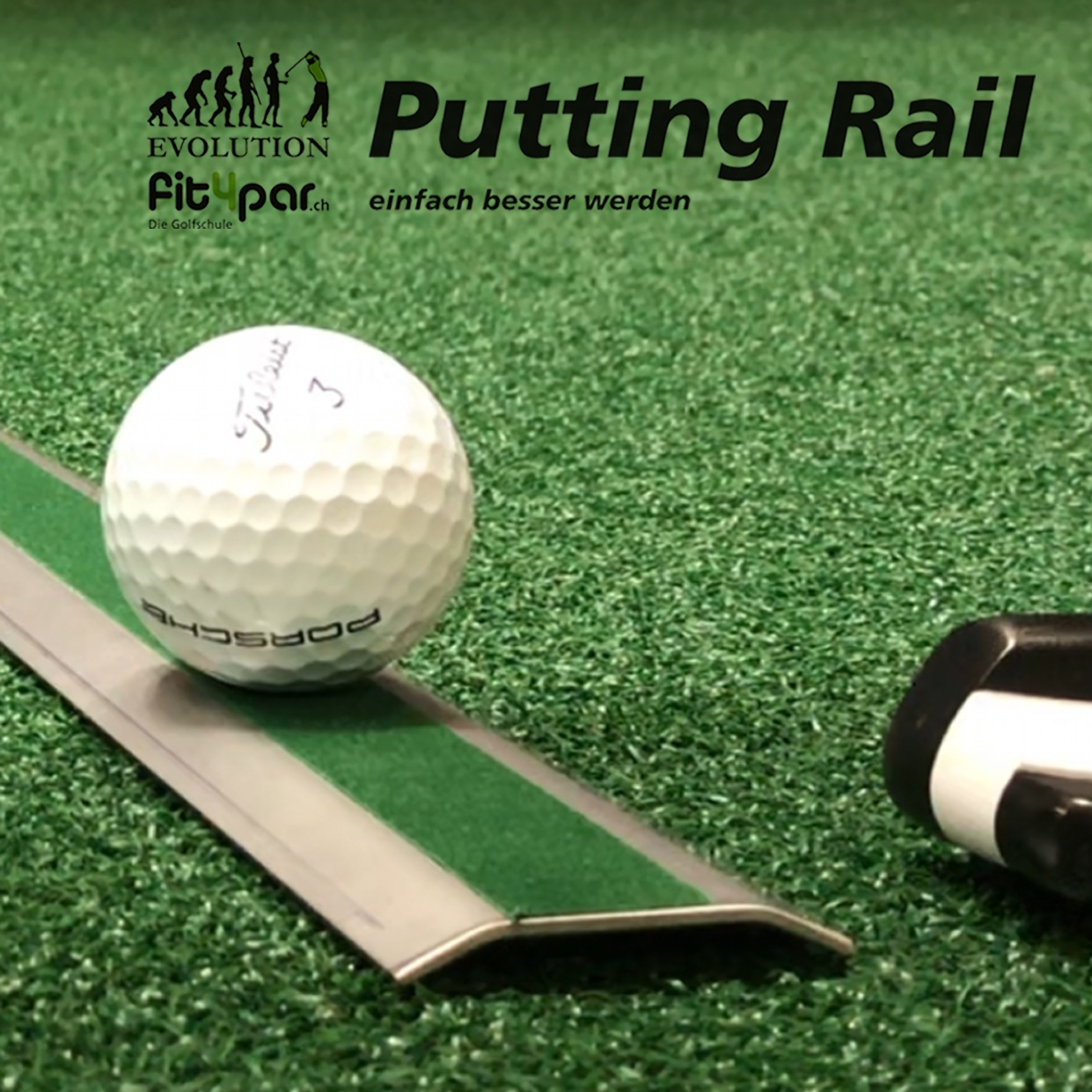 fit4par+Putting+Rail+media-g.jpg