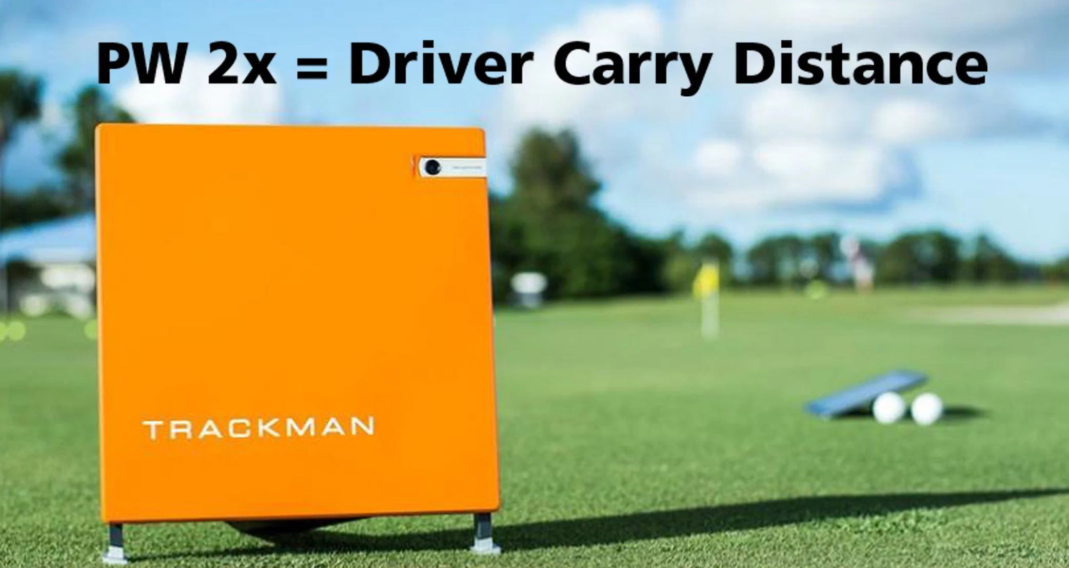 PWx2=Driver Carry Distance.jpg