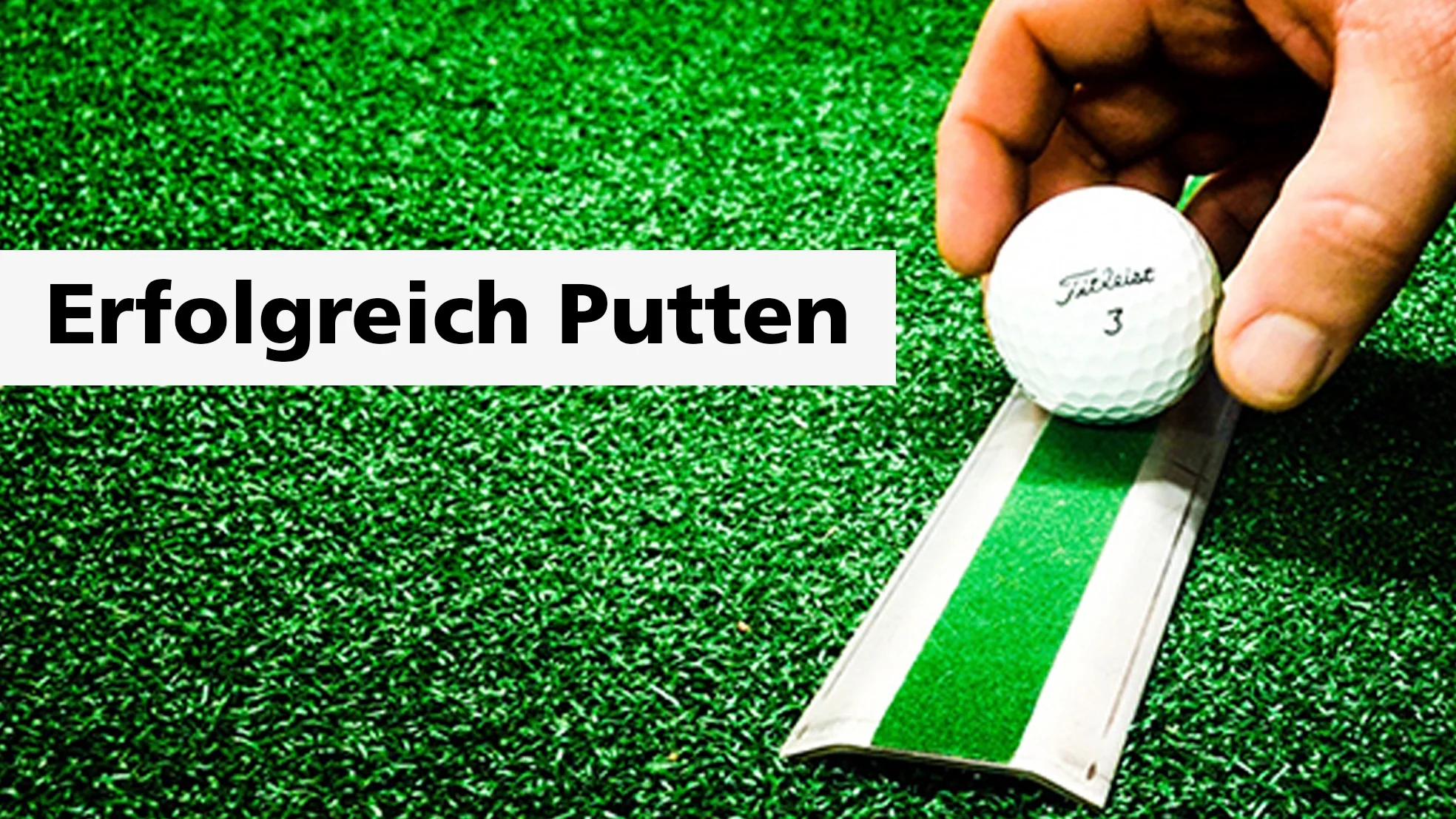 Erfolgreich+Putten.jpg