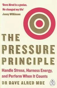 the pressure priciple.jpg