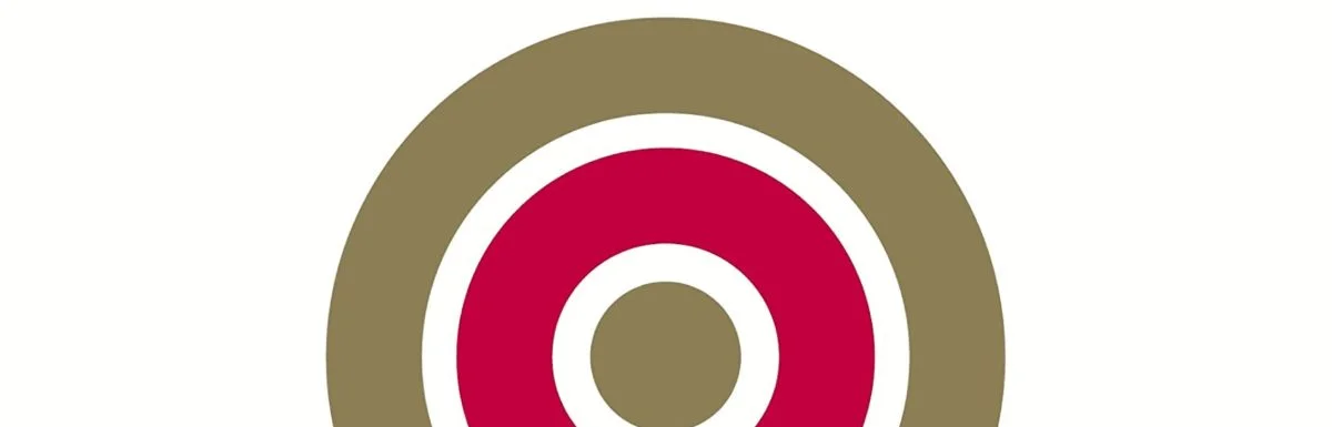 The-Pressure-Principle-1200x385.jpg