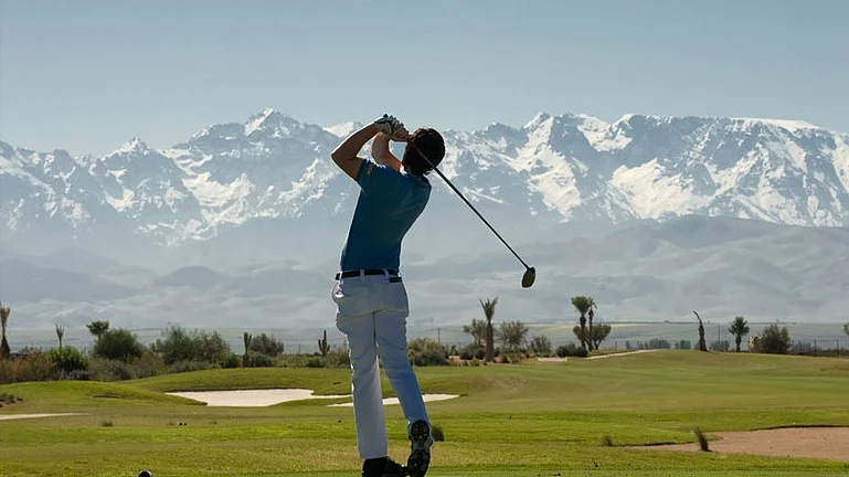 csm_Samanah_Golf_Marrakech_81fdc3efcf.jpg