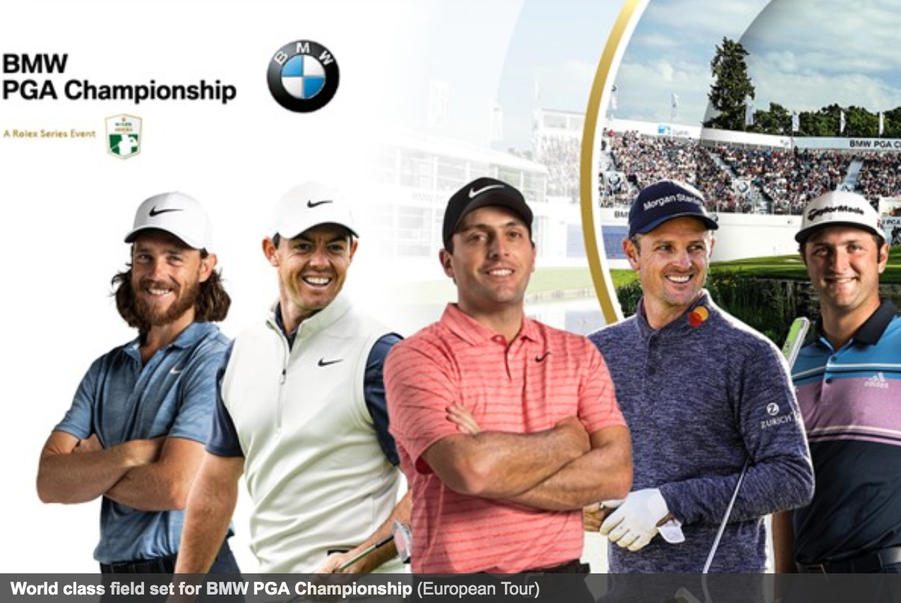 Bildquelle: www.europeantour.com