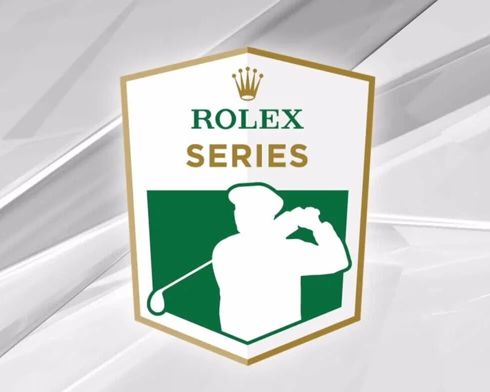 rolex+series+golf.jpg