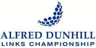 Logo Aflred Dunhill links Championship.jpeg