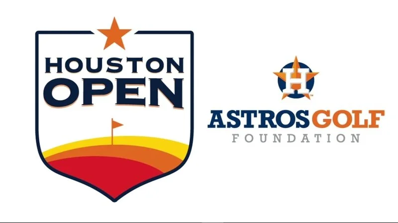 huston open.jpg