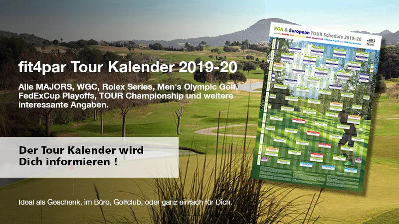 fit4par PGA TOUR Kalender 2019-20 def.jpg