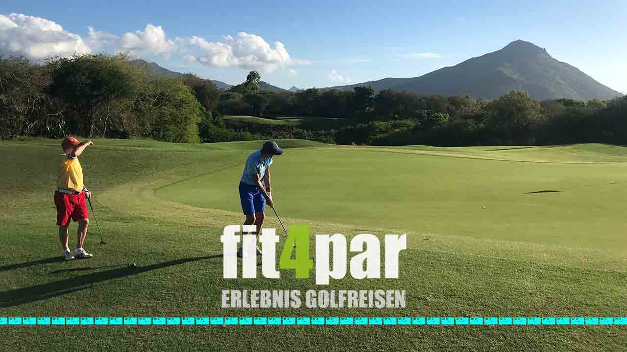 fit4par-erlebnis-golfreisen-gallery-2.jpg
