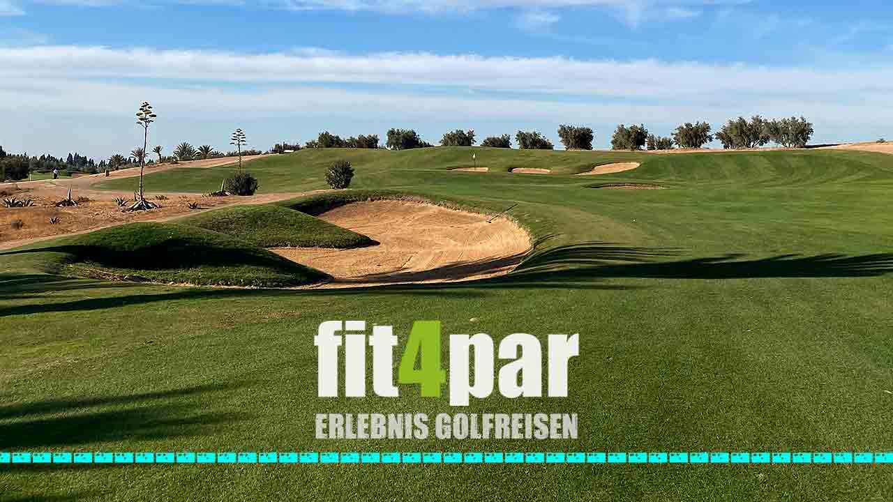 fit4par-erlebnis-golfreisen-gallery-4.jpg