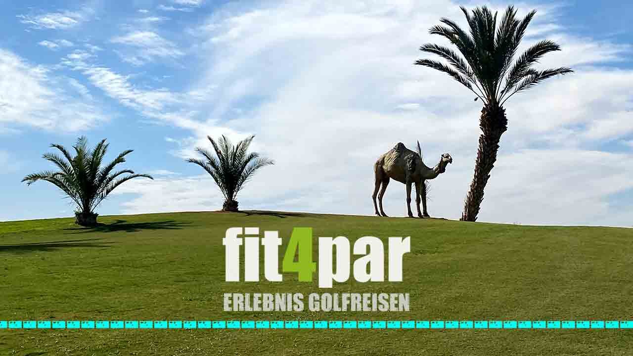 fit4par-erlebnis-golfreisen-gallery-5.jpg