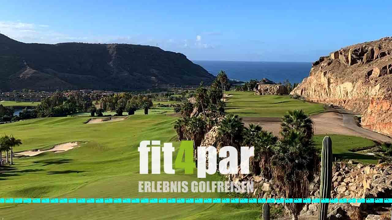 fit4par-erlebnis-golfreisen-gallery-6.jpg