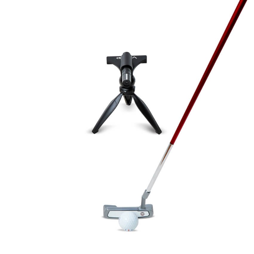 Visio-Golf-Putting-Laser-with-Tripod-In-Front.jpg