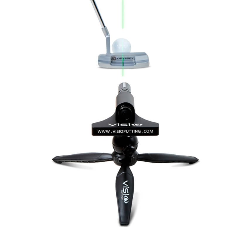 Visio-Golf-Putting-Laser-with-Tripod-Down-The-Line.jpg