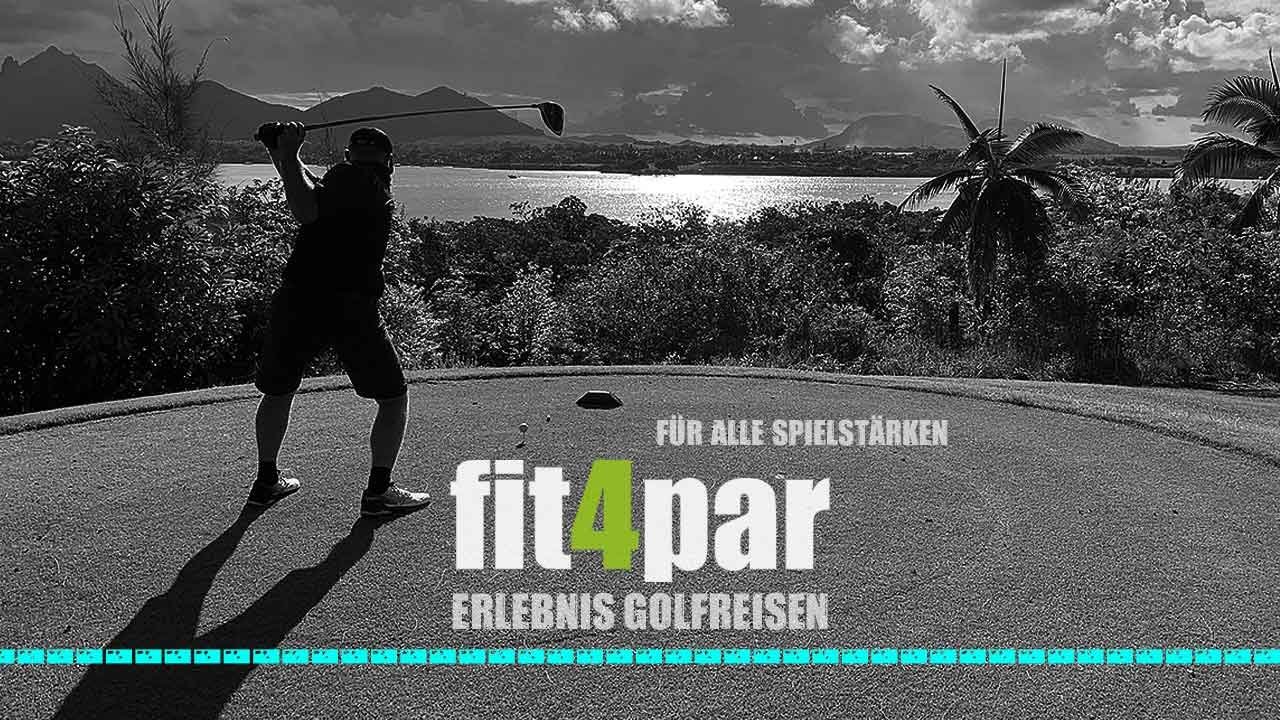 fit4par-erlebnis-golfreisen-web-2021.jpg