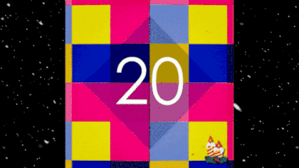 fit4par-Adventskalender-20-Putt-Leiter-Übung-Meister-der-kurzen-Putts-smal.gif
