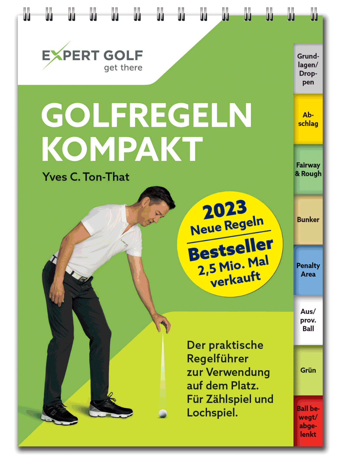 Golf-Rgelen-und-Verhalten-2023-2026.gif