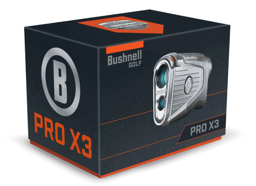 Buschnell-Pro-X3.gif