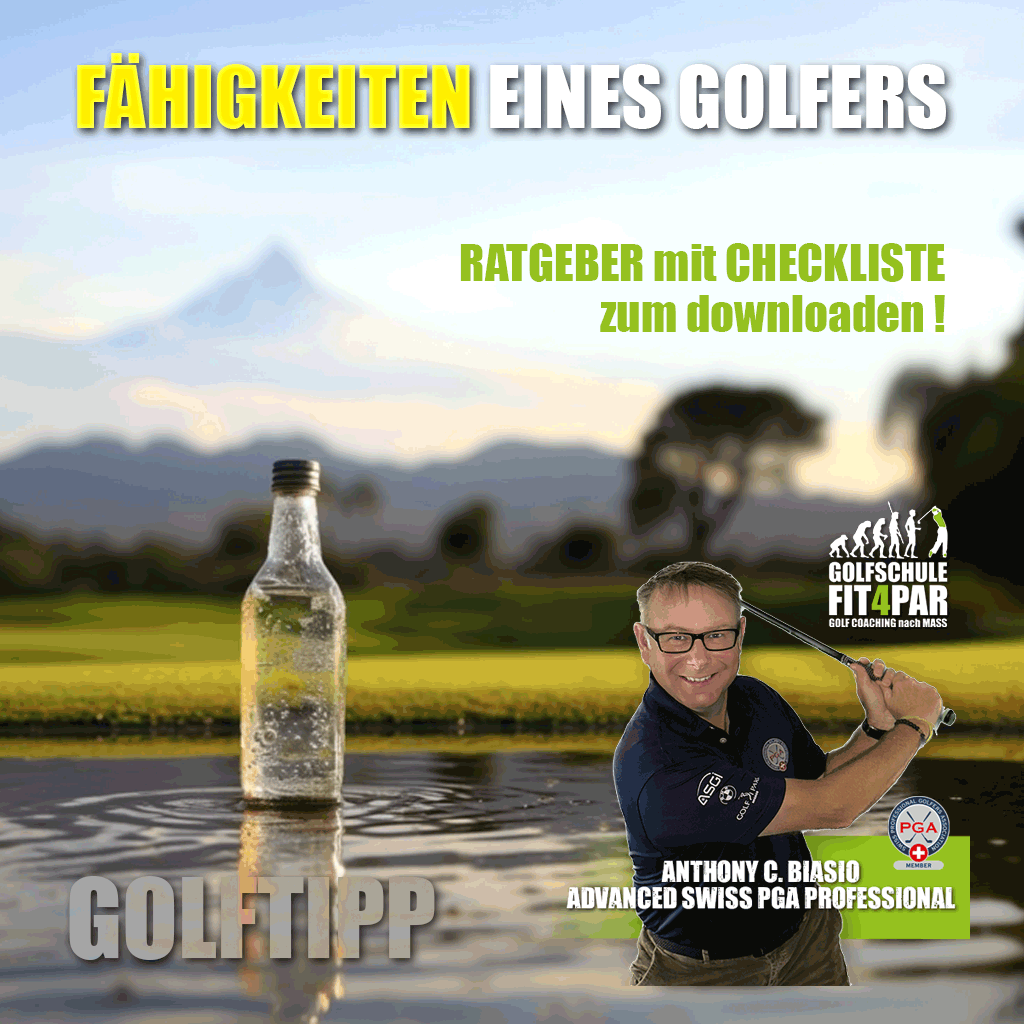 Nr. 44 ► DURCHHALTEVERMÖGEN