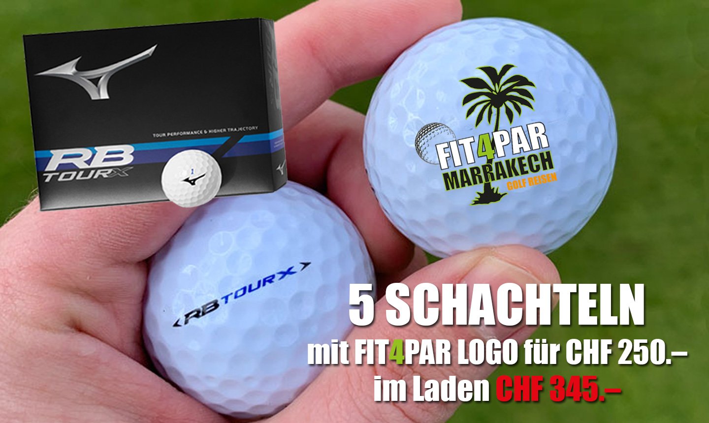 fit4par-MIZUNO-TOUR-RBX-Marrakech-5-SCHACHTEL-Logo-Bälle.jpg