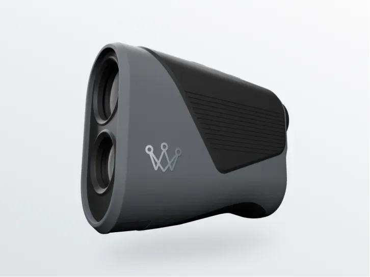 Arccos Smart Laser Rangefinder Best Seller Schweiz
