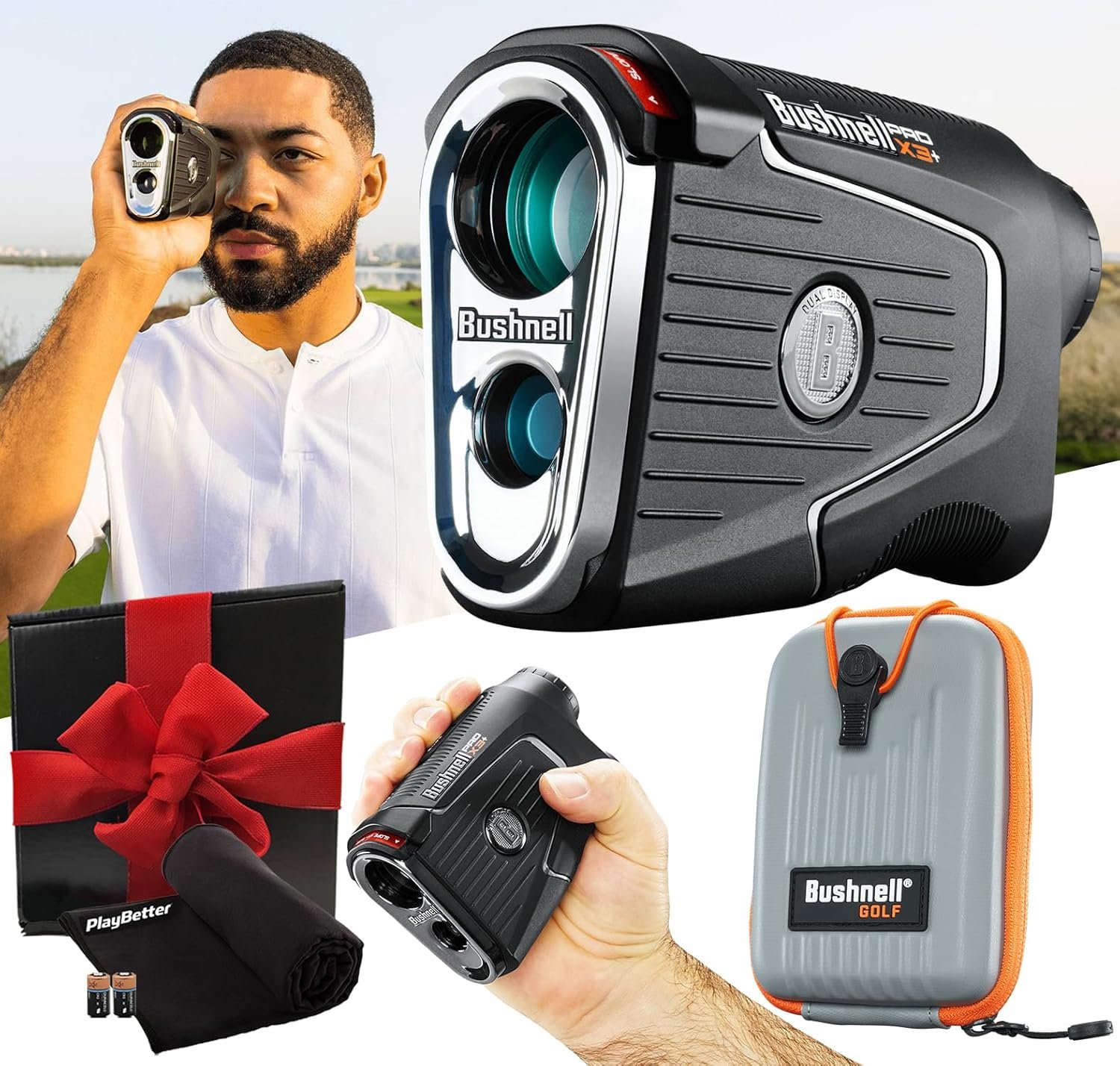 Bushnell Pro X3+, Slope Switch 2.jpg