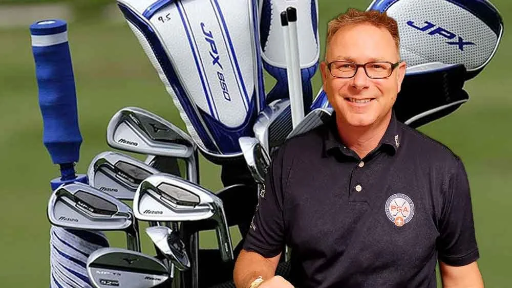 FIT4PAR Clubfitting und Beratung