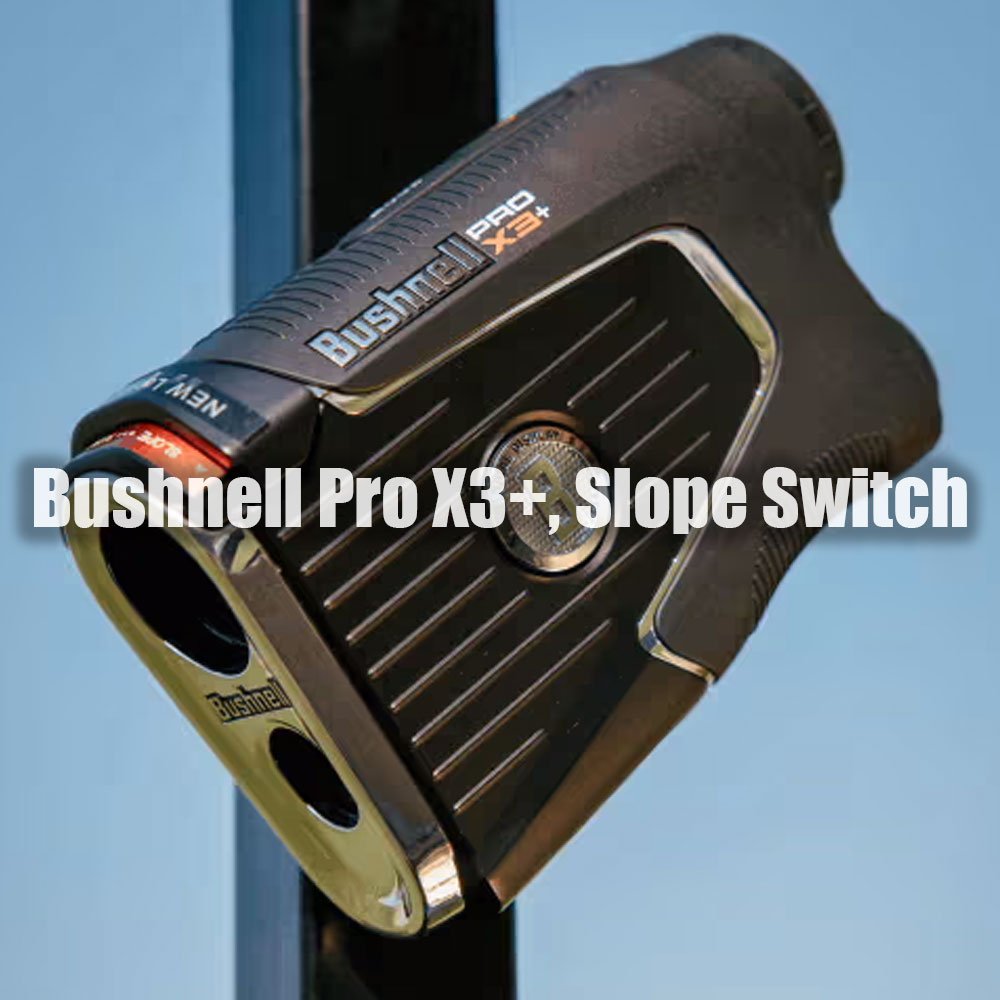 Bushnell-Pro-X3+,-Slope-Switch1.jpg