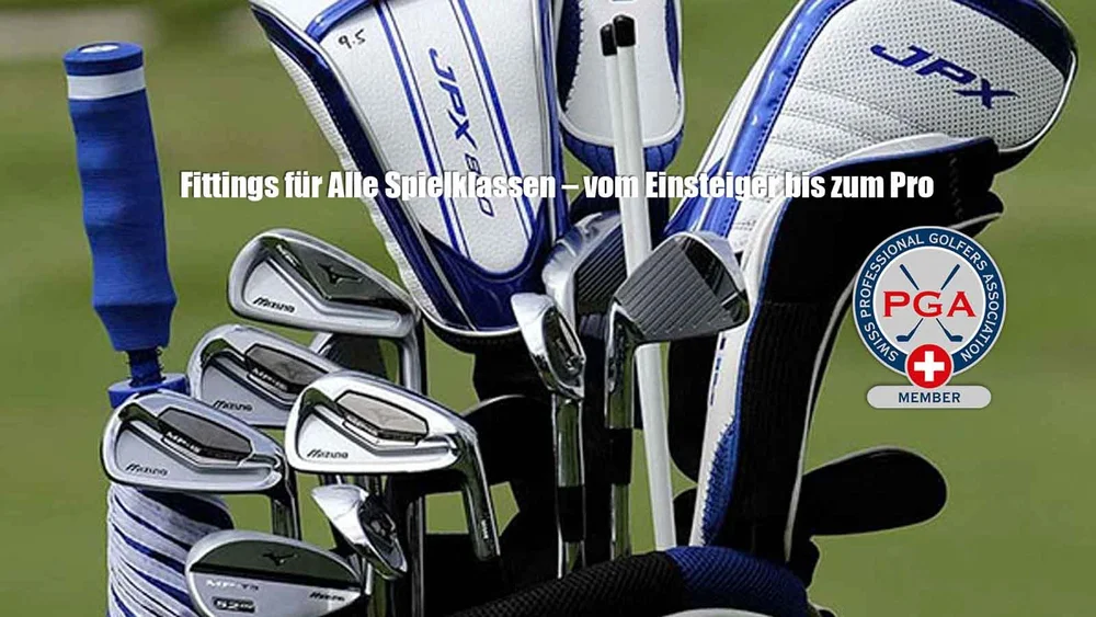 FIT4PAR Clubfitting mit Anthony Biasio