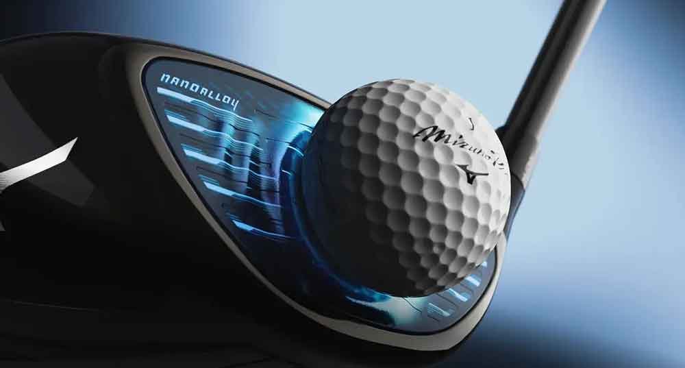 FIT4PAR Driver Hölzer Hybrid Fitting