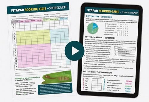 FIT4PAR-SCORING-SYSTEM.jpg