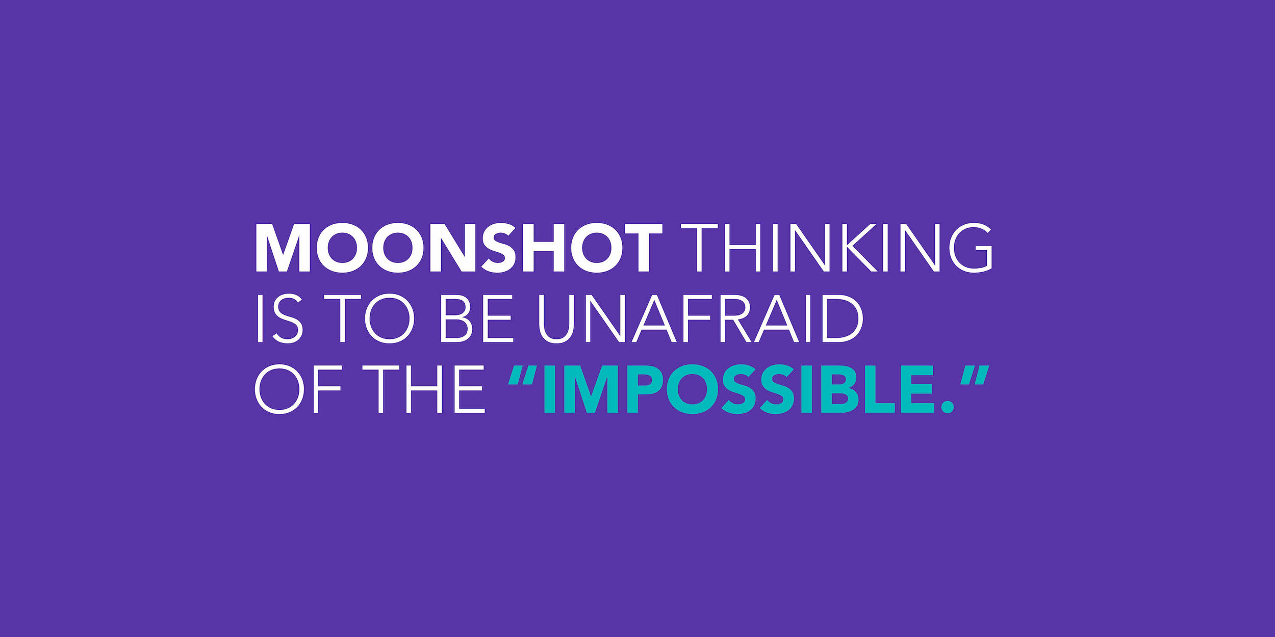 moonshot_impossible cover.jpg