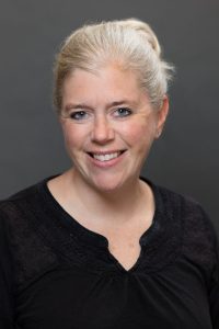 Jennifer Douglas