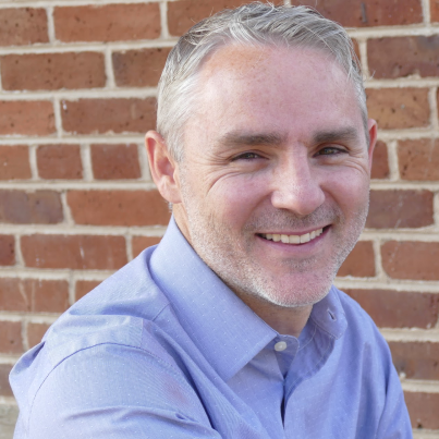 Justin Darnell | Launch Network