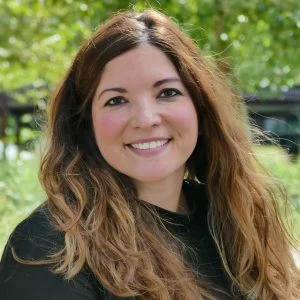 Amanda Marquez | Be the Change Community High School